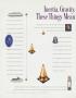 Page: - 0_2 | Golf Digest