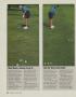Page: - 100 | Golf Digest