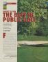Page: - 112 | Golf Digest