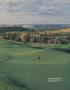 Page: - 115 | Golf Digest