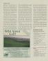 Page: - 116 | Golf Digest