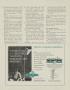 Page: - 119 | Golf Digest