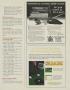 Page: - 121 | Golf Digest