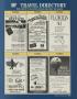 Page: - 123 | Golf Digest