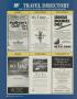 Page: - 123a | Golf Digest