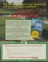 Page: - 123d | Golf Digest