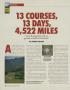 Page: - 124 | Golf Digest
