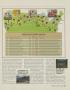 Page: - 125 | Golf Digest