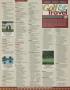 Page: - 127 | Golf Digest