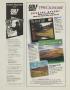 Page: - 137 | Golf Digest