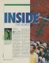 Page: - 138 | Golf Digest