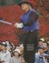 Page: - 139 | Golf Digest