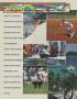 Page: - 144 | Golf Digest