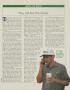 Page: - 145 | Golf Digest