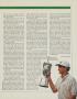 Page: - 147 | Golf Digest