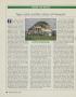 Page: - 148 | Golf Digest