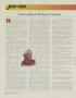 Page: - 26 | Golf Digest
