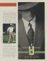 Page: - 27 | Golf Digest