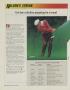 Page: - 28 | Golf Digest