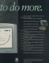 Page: - 3 | Golf Digest
