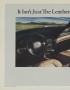 Page: - 32 | Golf Digest