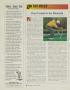 Page: - 36 | Golf Digest