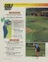 Page: - 4 | Golf Digest