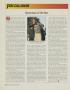 Page: - 42 | Golf Digest