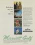 Page: - 45 | Golf Digest