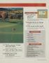 Page: - 5 | Golf Digest