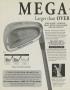 Page: - 50 | Golf Digest