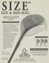 Page: - 51 | Golf Digest