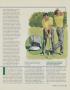 Page: - 53 | Golf Digest