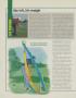 Page: - 54 | Golf Digest