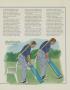 Page: - 55 | Golf Digest