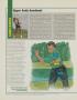 Page: - 56 | Golf Digest
