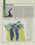 Page: - 58 | Golf Digest