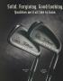 Page: - 6 | Golf Digest