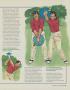 Page: - 61 | Golf Digest