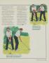 Page: - 63 | Golf Digest