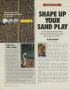 Page: - 68 | Golf Digest