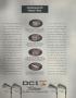 Page: - 7 | Golf Digest