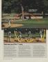 Page: - 70 | Golf Digest