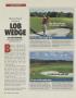 Page: - 72 | Golf Digest