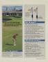 Page: - 73 | Golf Digest