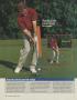 Page: - 74 | Golf Digest