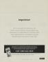Page: - 75 | Golf Digest