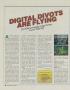 Page: - 88 | Golf Digest
