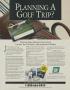 Page: - 91 | Golf Digest