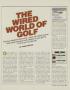 Page: - 93 | Golf Digest